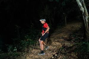 BIB: 
                            <button type="button" onclick="openModal(28151968)" class="btn btn-primary btn-sm float-right btn-popup" data-toggle="modal" data-target=".modal-high-quality">
                        <i class="fas fa-shopping-cart"></i> Add to Cart
                    </button>
                                            <button type="button" onclick="isThisMe(28151968, true)" class="btn btn-success btn-sm float-right btn-popup btn-isme hidden" data-toggle="tooltip" data-placement="bottom" title="นี่คือรูปของคุณใช่ไหม คลิกที่นี่เพื่อเอาเข้าอัลบั้ม">
                        <i class="fas fa-plus"></i> Add to album
                    </button>
                    <button type="button" onclick="isThisMe(28151968, false)" class="btn btn-warning btn-sm float-right btn-popup btn-isnotme hidden">
                        <i class="fas fa-ban"></i> Remove from album
                    </button>